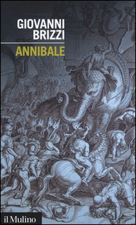 Annibale - Librerie.coop