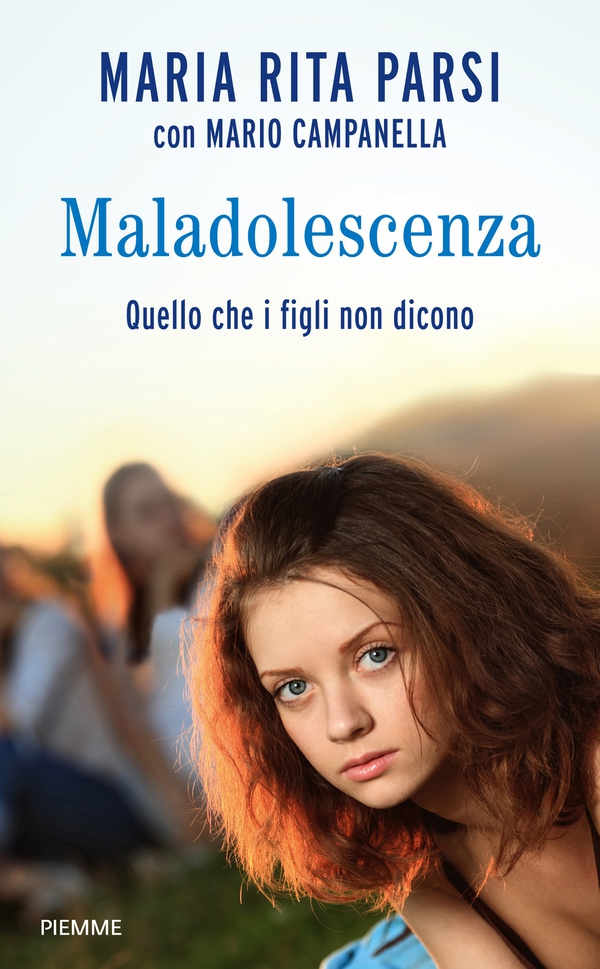 Maladolescenza - Librerie.coop Maladolescenza - Librerie.coop