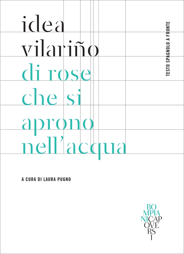 Di rose che si aprono nell'acqua - Librerie.coop Di rose che si aprono nell'acqua - Librerie.coop
