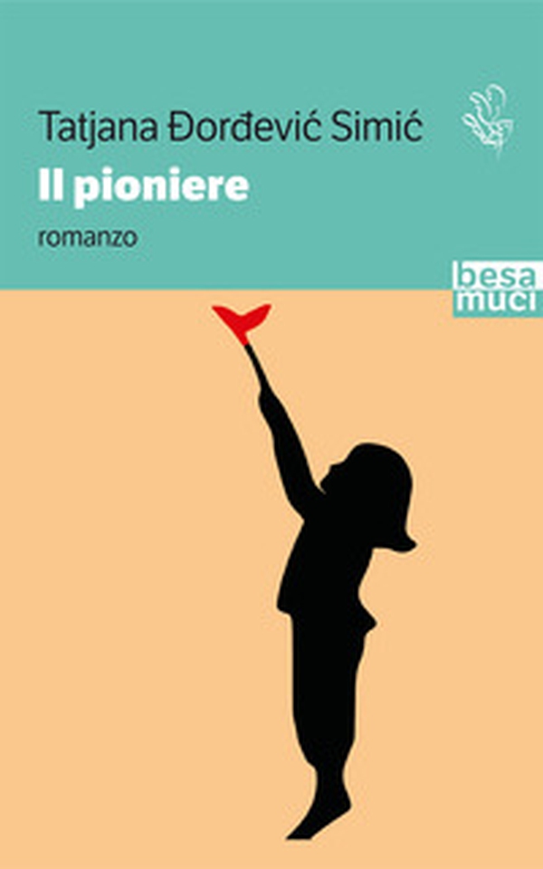 Il pioniere - Librerie.coop Il pioniere - Librerie.coop
