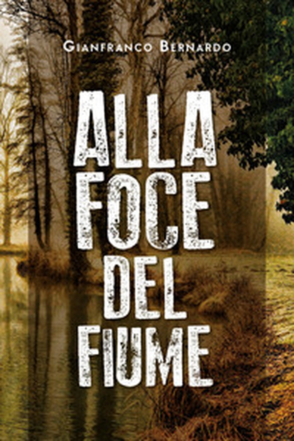 Alla foce del fiume - Librerie.coop Alla foce del fiume - Librerie.coop