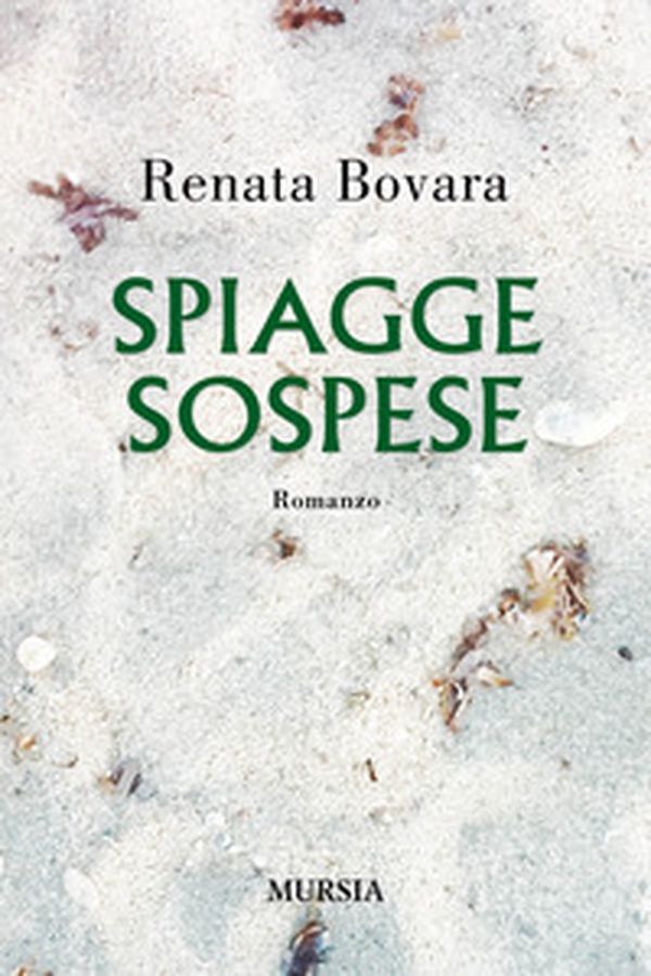 Spiagge sospese - Librerie.coop Spiagge sospese - Librerie.coop