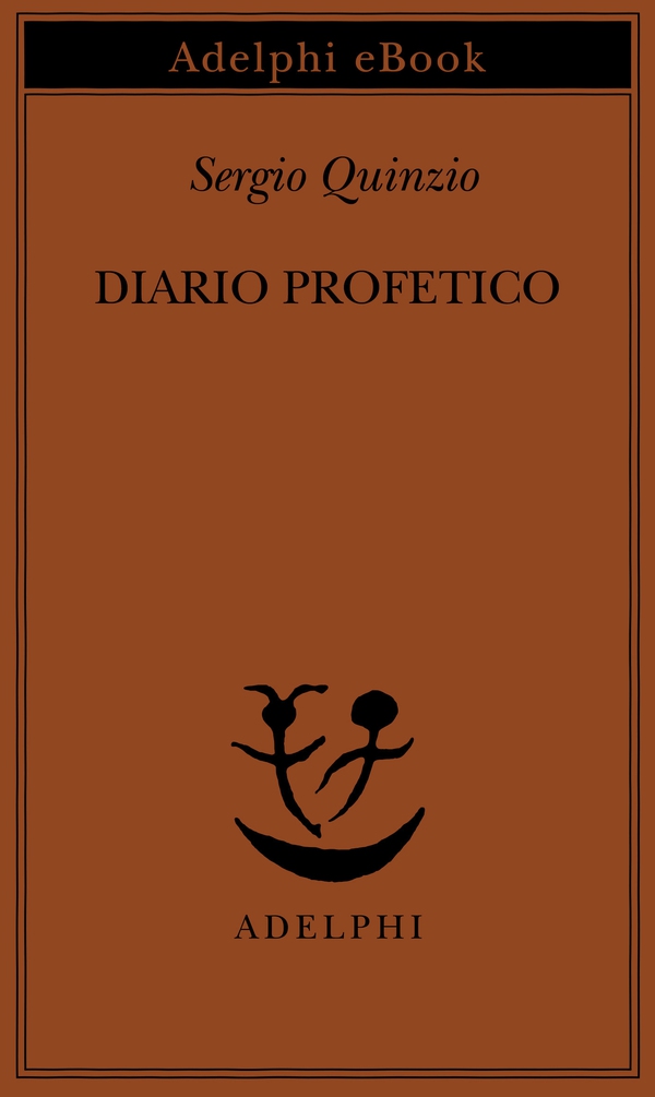 Diario profetico - Librerie.coop Diario profetico - Librerie.coop