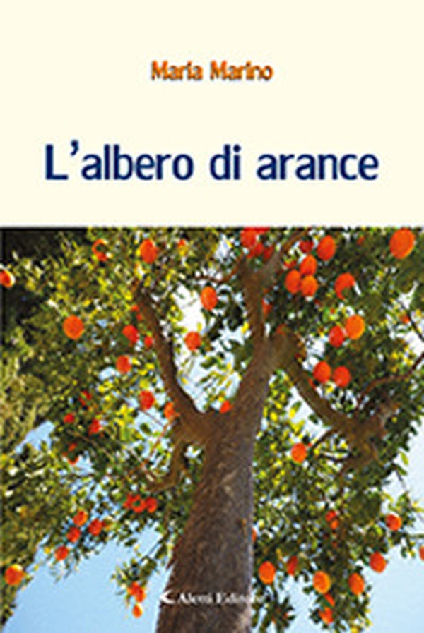 L'albero di arance - Librerie.coop L'albero di arance - Librerie.coop
