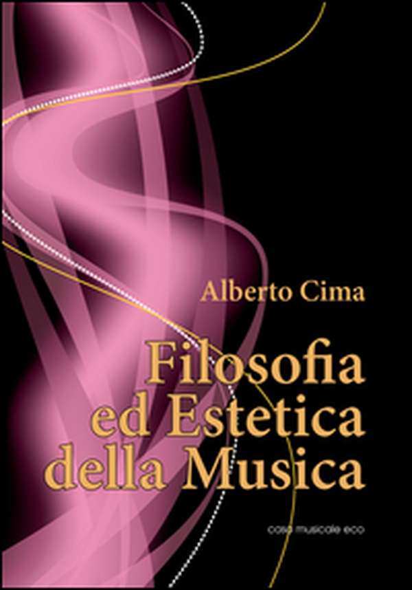 Filosofia ed estetica della musica - Librerie.coop Filosofia ed estetica della musica - Librerie.coop