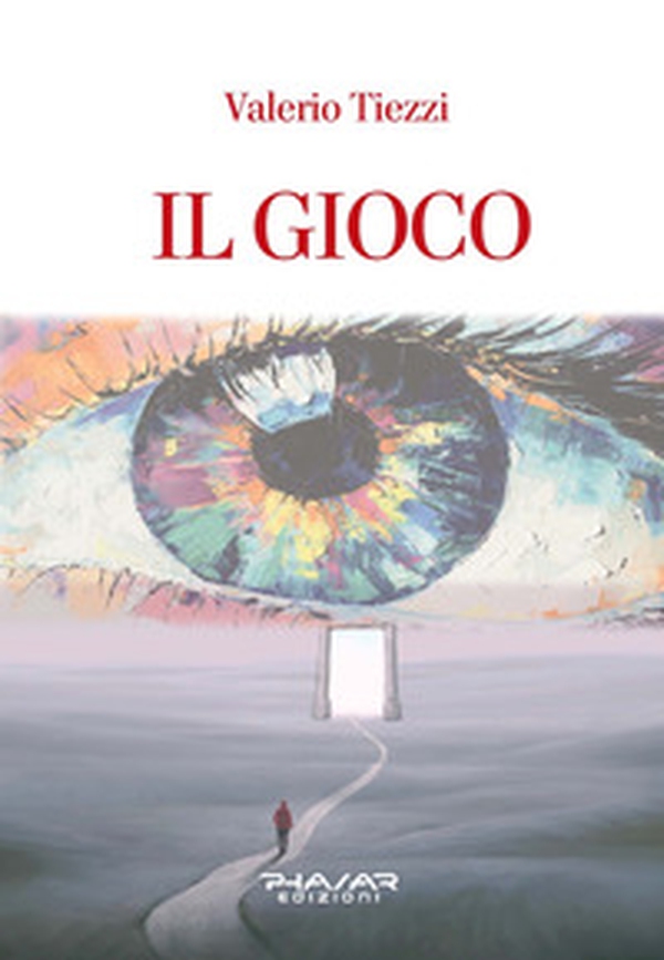 Il gioco - Librerie.coop Il gioco - Librerie.coop