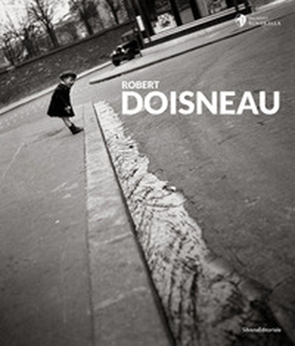 Robert Doisneau. Ediz. italiana, francese e inglese - Librerie.coop Robert Doisneau. Ediz. italiana, francese e inglese - Librerie.coop