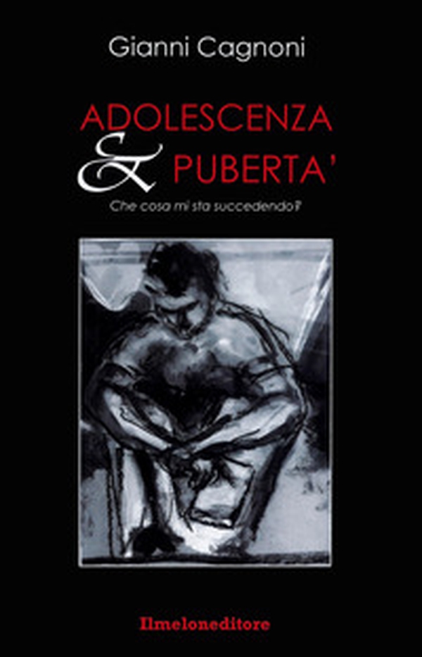 Adolescenza & creatività. Che cosa mi sta succedendo? - Librerie.coop Adolescenza & creatività. Che cosa mi sta succedendo? - Librerie.coop