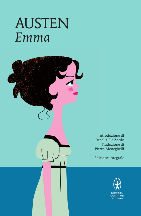 Emma - Librerie.coop Emma - Librerie.coop