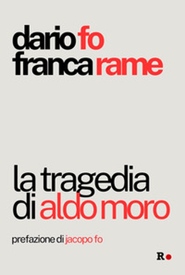 La tragedia di Aldo Moro - Librerie.coop La tragedia di Aldo Moro - Librerie.coop