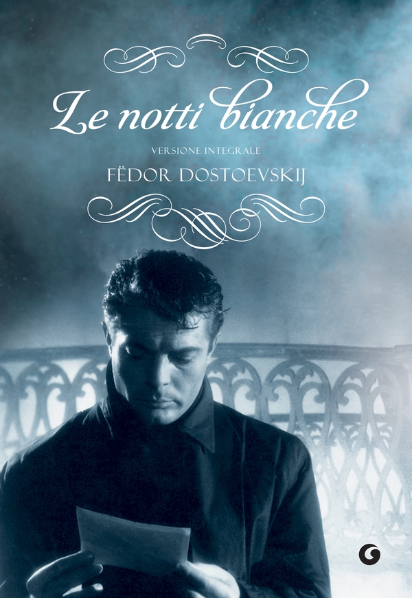 Le notti bianche - Librerie.coop Le notti bianche - Librerie.coop