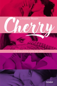 Cherry  - Librerie.coop