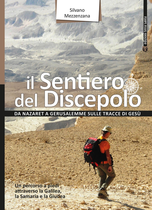 Il Sentiero del Discepolo - Librerie.coop Il Sentiero del Discepolo - Librerie.coop