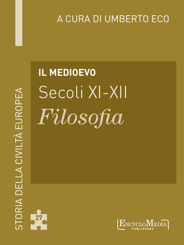 Il Medioevo - Librerie.coop Il Medioevo - Librerie.coop