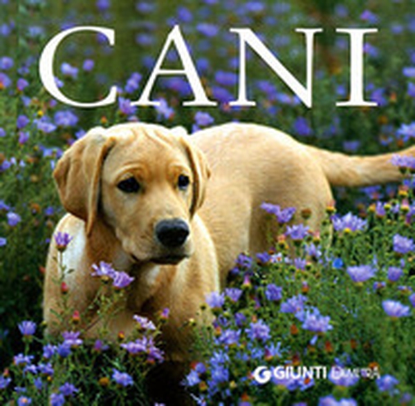 I cani - Librerie.coop I cani - Librerie.coop