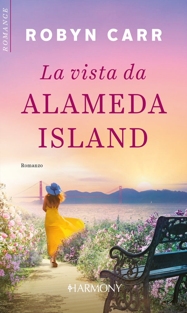 La vista da Alameda Island - Librerie.coop La vista da Alameda Island - Librerie.coop
