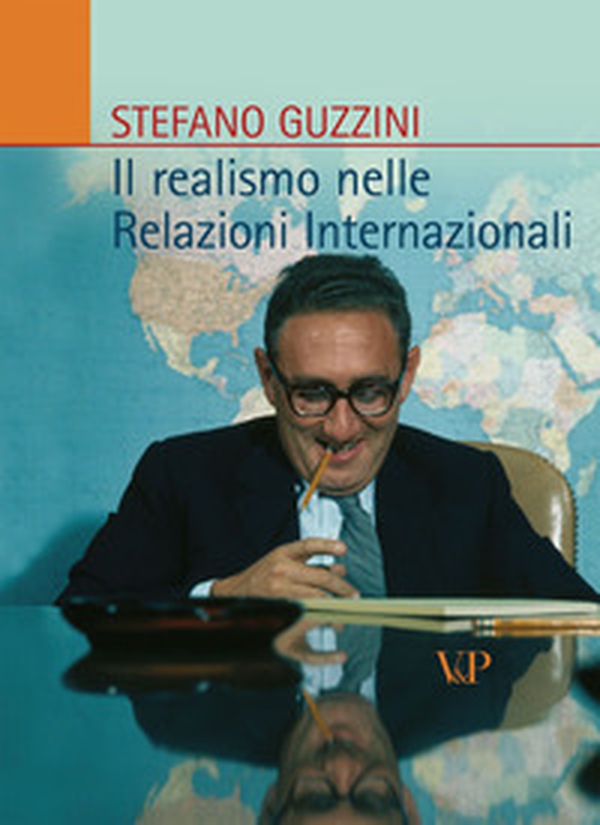 Il realismo nelle relazioni internazionali - Librerie.coop Il realismo nelle relazioni internazionali - Librerie.coop