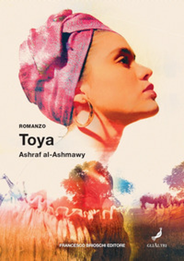 Toya - Librerie.coop Toya - Librerie.coop