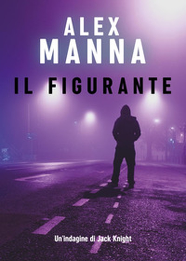 Il figurante - Librerie.coop Il figurante - Librerie.coop