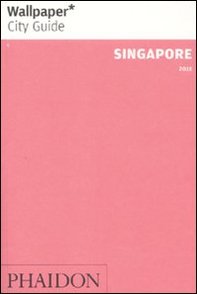 Singapore. Ediz. inglese - Librerie.coop