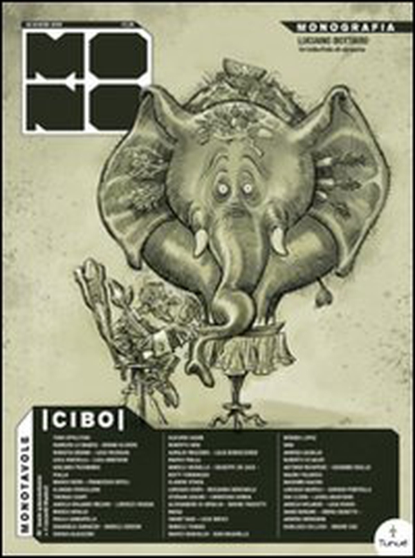 Cibo - Librerie.coop Cibo - Librerie.coop