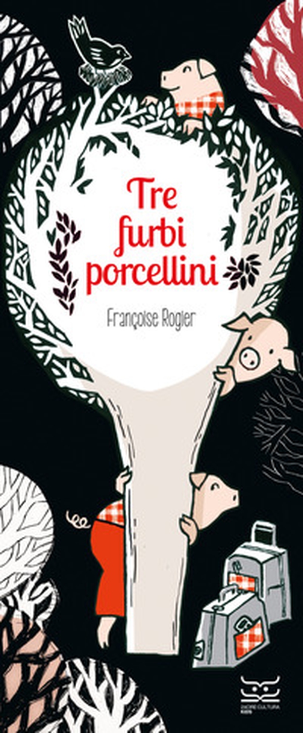 I tre furbi porcellini - Librerie.coop I tre furbi porcellini - Librerie.coop