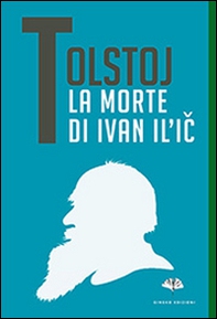 La morte di Ivan Il'ic - Librerie.coop
