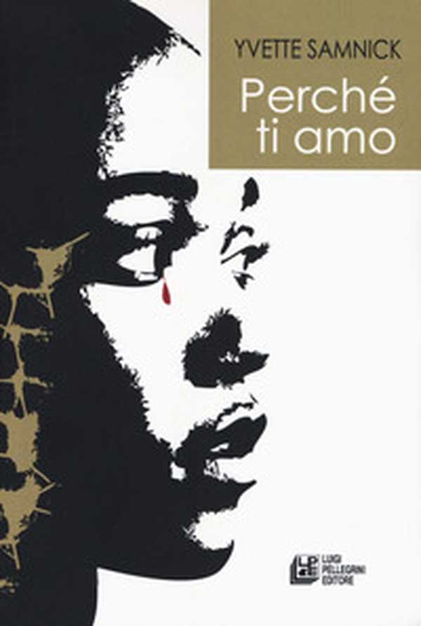 Perché ti amo - Librerie.coop Perché ti amo - Librerie.coop