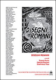 Disegni romani - Librerie.coop