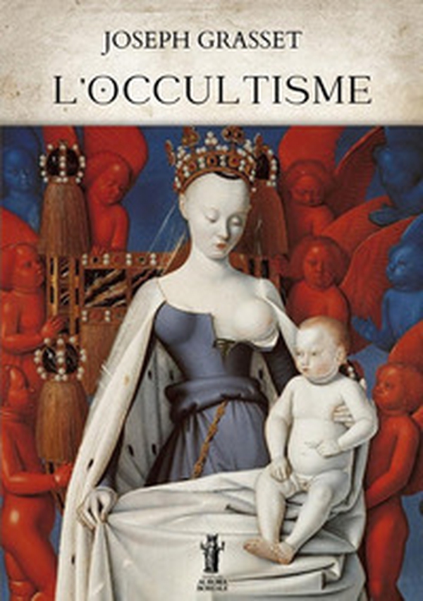 L'occultisme - Librerie.coop L'occultisme - Librerie.coop