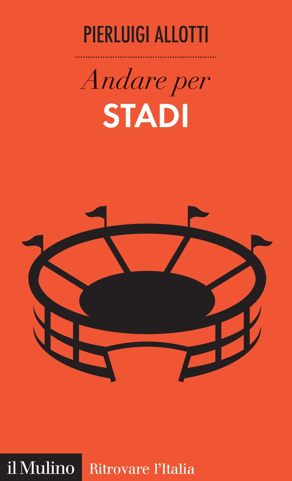 Andare per stadi - Librerie.coop Andare per stadi - Librerie.coop