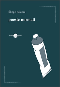 Poesie normali - Librerie.coop