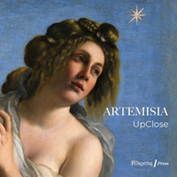 Artemisia UpClose. Catalogo della mostra (Firenze, 27 settembre 2023-8 gennaio 2024) - Librerie.coop Artemisia UpClose. Catalogo della mostra (Firenze, 27 settembre 2023-8 gennaio 2024) - Librerie.coop