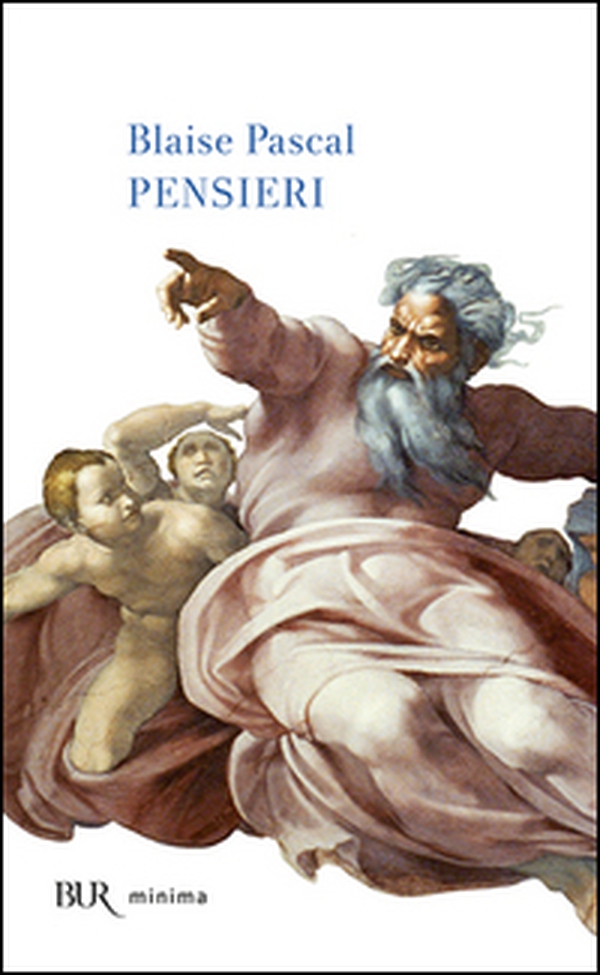 Pensieri - Librerie.coop Pensieri - Librerie.coop