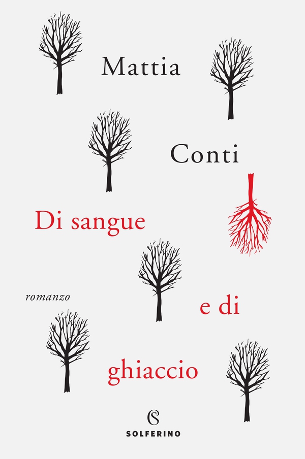 Di sangue e di ghiaccio - Librerie.coop Di sangue e di ghiaccio - Librerie.coop