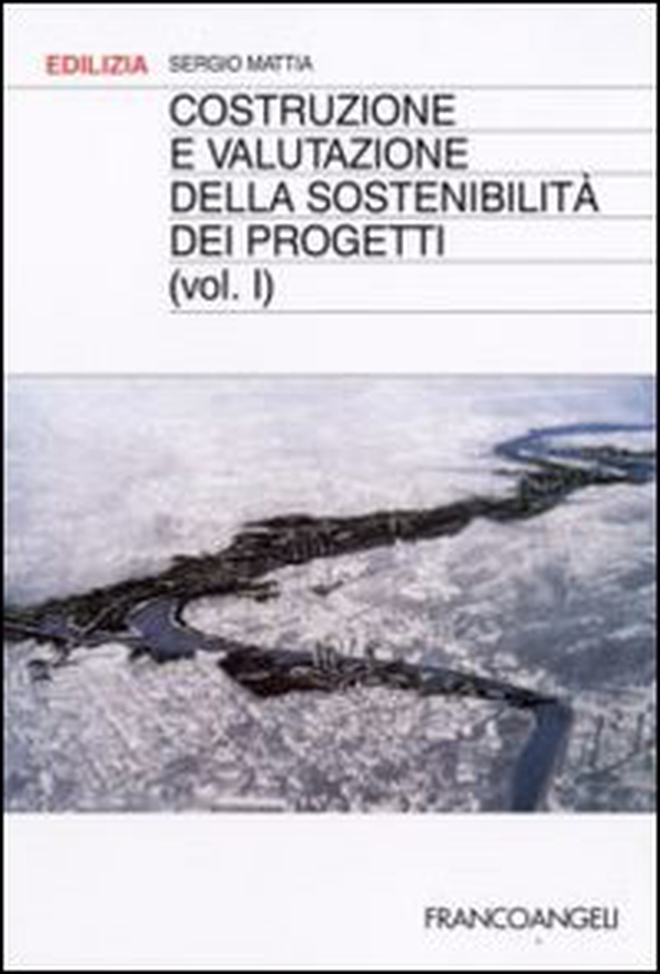 Costruzione e valutazione della sostenibilità dei progetti - Librerie.coop Costruzione e valutazione della sostenibilità dei progetti - Librerie.coop
