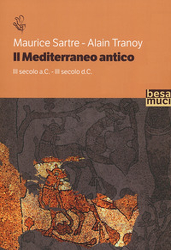 Il Mediterraneo antico - Librerie.coop Il Mediterraneo antico - Librerie.coop