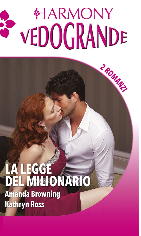 La legge del milionario - Librerie.coop La legge del milionario - Librerie.coop
