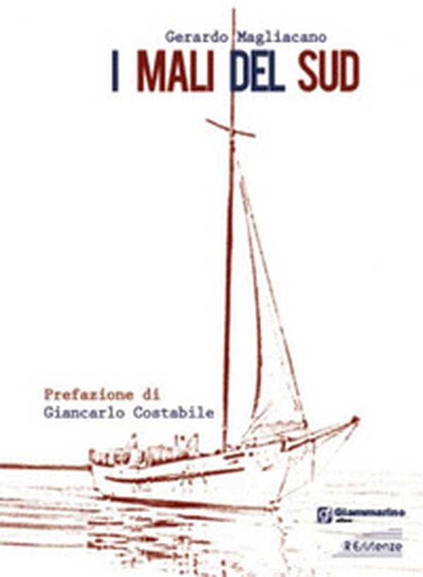I mali del sud - Librerie.coop I mali del sud - Librerie.coop