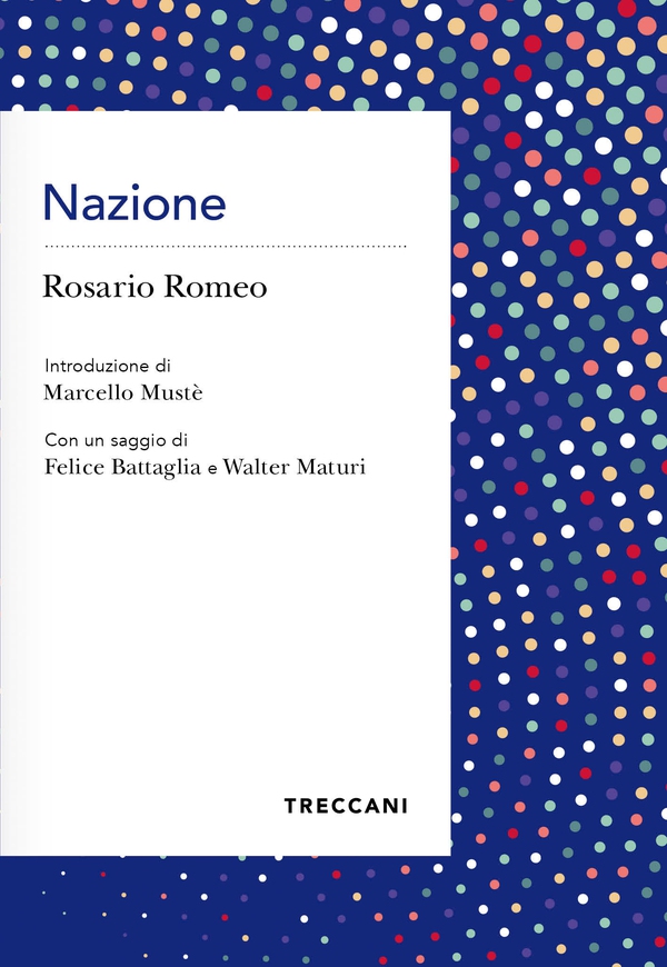 Nazione - Librerie.coop Nazione - Librerie.coop