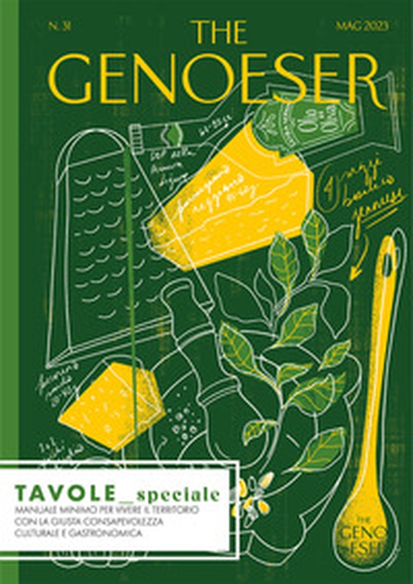 Genova - Librerie.coop Genova - Librerie.coop