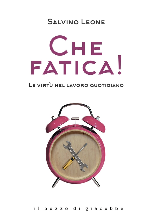 Che fatica! - Librerie.coop Che fatica! - Librerie.coop