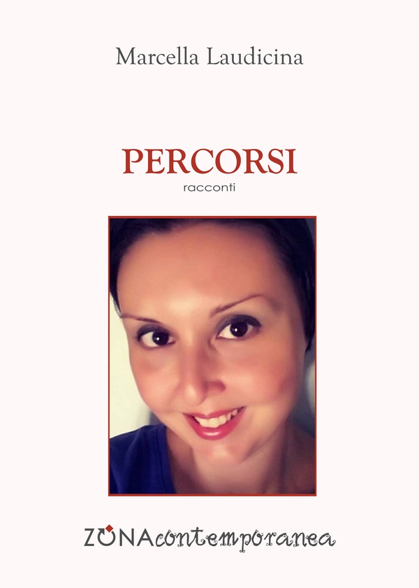 Percorsi - Librerie.coop Percorsi - Librerie.coop