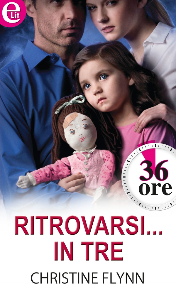 Ritrovarsi... in tre - Librerie.coop Ritrovarsi... in tre - Librerie.coop