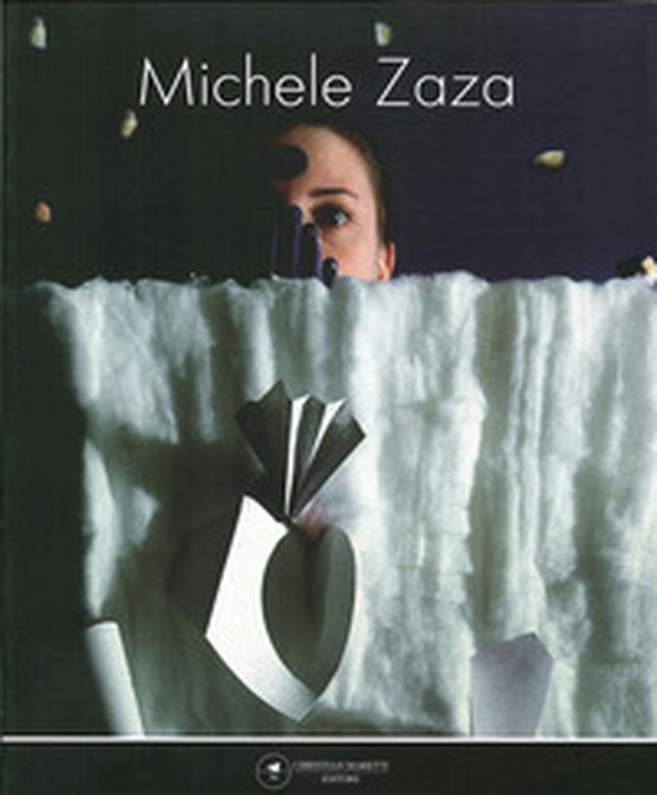 Michele Zaza - Librerie.coop Michele Zaza - Librerie.coop