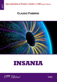 Insania - Librerie.coop