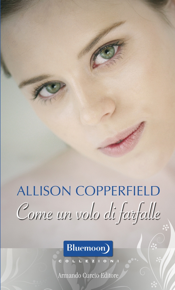 Come un volo di farfalle - Librerie.coop Come un volo di farfalle - Librerie.coop