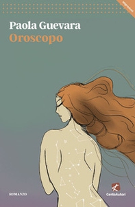 Oroscopo - Librerie.coop