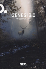 Genesi 3.0 - Librerie.coop