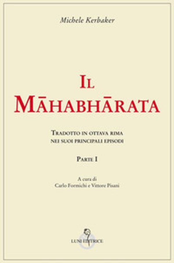 Il Mahabharata - Librerie.coop Il Mahabharata - Librerie.coop